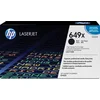 Image de HP 649X originele toner cartridge (CE260X) zwart