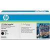 Image de Toner HP 646X Black