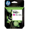 Image de HP 940XL - Inktcartridge / Magenta / Hoge Capaciteit