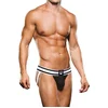 Image de Prowler 884472029031 - Jock - S - Black/White S