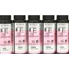 Image de Redken Shades Eq #08wg Golden Apricot - 60 ml
