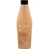 Image de Redken All Soft Shampoo - 300 ml - Shampoo