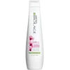 Image de Matrix - Biolage - ColorLast - Conditioner - 400 ml