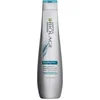 Image de Matrix Biolage Keratindose Shampoo 400 ml