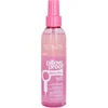 Image de Redken Styling Pillow Proof Blow Dryexpress Primer - Haarspray - 170 ml