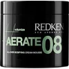 Image de Redken - Redken Aerate 08 All-Over Bodifying Cream Mousse