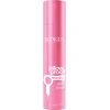 Image de Redken - Pillow Proof Blow Dry Two Day Extender Droogshampoo - Sale
