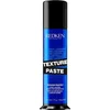 Image de Redken Styling Texture Rough Paste 12 Working Material - 75 ml