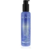 Image de Redken - EXTREME LENGTH primer 150 ml