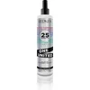 Image de Redken One United Elixir Treatment - Conditioner - 400 ml