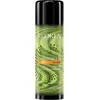 Image de Redken Curvaceous Full Swirl - Styling crème  - 150 ml