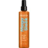 Image de Matrix Mega Sleek Iron Smoother   Gladmakende leave-in spray voor frizzy haar   250 ml