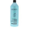 Image de Redken Volume Beach Envy Conditioner 1000ML - Conditioner voor ieder haartype