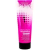 Image de Redken Color Extend Magnetics - Haarmasker - 200 ml