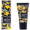 Image de Semi-permanente kleurstof City Beats Redken City Beats 85 ml