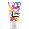 Image de Semi-permanente kleurstof City Beats Redken