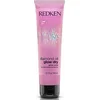 Image de Redken - Diamond Oil Gloss Scrub For Shine Enhancing Blow Dry - 150ml