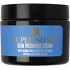 Image de Baxter of California Super Shape Skin Recharge Cream - Huidverzorging / Moisturisers voor Mannen - 50 ml - 1 Pot