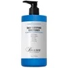 Image de Baxter of California - Fortifying Conditioner - 473 ml