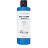 Image de Baxter of California Daily Fortifying Shampoo 236 ml.
