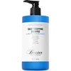 Image de Baxter of California - Daily Fortifying Shampoo - 473 ml