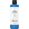 Image de Baxter of California Daily Face Wash 236 ml. | Facial Cleanser