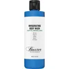 Image de Baxter of California Body Wash Italian Lime Pomegranate 236 ml. | Skincare