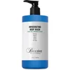 Image de Baxter of California - BodyWash Italian Lime - 473 ml