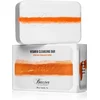 Image de Baxter of California Vitamin Cleansing Bar Citrus and Herbal Musk