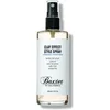 Image de Baxter of California Clay Effect Style Spray 120 ml.