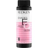 Image de Redken - Shades EQ - Demi Permanent Hair Color 60ML - Pastel Pink