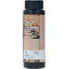 Image de Permanent Dye Color Gel Redken
