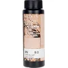 Image de Permanent Dye Color Gel Redken