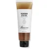 Image de Baxter of California Thickening Style Gel 100 ml. | Hair Gel