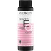 Image de Redken - Shades EQ - Demi Permanent Hair Color 60ML - 08vb