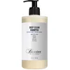 Image de Baxter of California - Deep Clean Shampoo