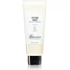 Image de Baxter of California Styling Paste 120 ml. | Hair Paste