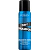 Image de Redken Deep Clean Dry Shampoo   Verfrissende droogshampoo voor alle haartypes   150 ml