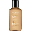 Image de Redken All Soft Argan-6 Oil   Intens Hydraterende Haarolie Voor Droog Haar - Verrijkt met Omega-6   111 ml