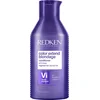 Image de Redken Color Extend Blondage VLT - Conditioner - 500 ml