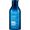 Image de Redken Extreme Shampoo   Reinigt en versterkt beschadigd haar   500 ml