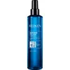 Image de Redken Extreme Anti-Snap   Anti-haarbreuk leave-in behandeling   250 ml