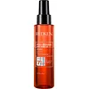 Image de Redken Frizz Dismiss - Anti Static Oil Mist - Haarspray - 125 ml