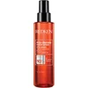 Image de Redken Frizz Dismiss Instant Deflate - Haarserum voor pluizend haar   125 ml