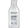 Image de Redken Acidic Bonding Concentrate Shampoo   Versterkt en herstelt chemisch beschadigd haar   300 ml