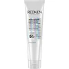 Image de Redken Acidic Bonding Concentrate Leave-in Treatment - Bonding Verzorging - Herstelt & Versterkt - 150 ML