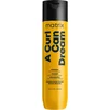 Image de Matrix A Curl Can Dream Shampoo - Voor krullend en coily haar - 300 ml