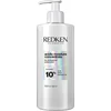Image de Herstellende Intense Kuur Acidic Moisture Concentrate Redken (500 ml)