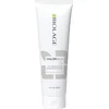 Image de Biolage Color Balm Clear   Kleurconditioner voor gekleurd haar   250 ml