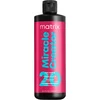 Image de Matrix Miracle Creator Multi-Tasking Hair Mask 500ml